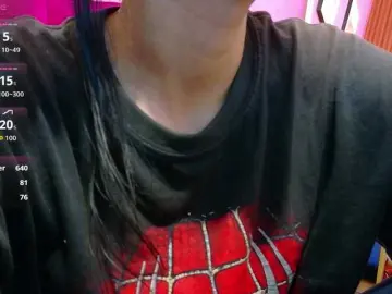 Bongacams Free Live Porn of yourcuteneighbourr