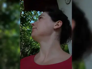 Bongacams Sex Chat of ConsciousKitti