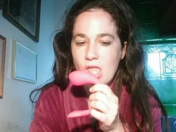 Bongacams Live Sex of ConsciousKitti
