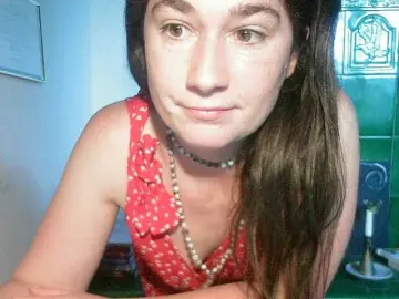 Bongacams Free Live Porn of ConsciousKitti