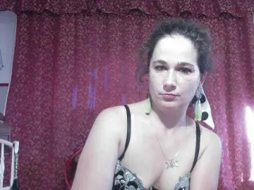 Bongacams Live Sex Cam of ConsciousKitti