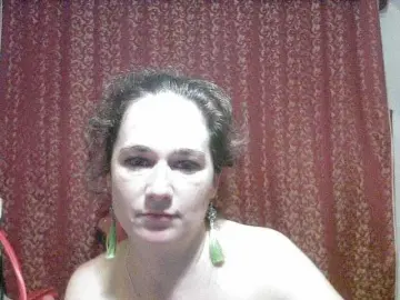 Bongacams Free Live Porn of ConsciousKitti