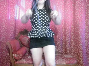 Bongacams Live Sex of ConsciousKitti