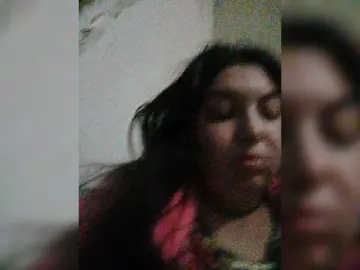 Bongacams Free Live Porn of Zalinka