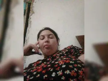 Bongacams Live Sex of Zalinka