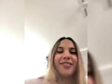 Bongacams Live Sex Cam of MeganRosse1