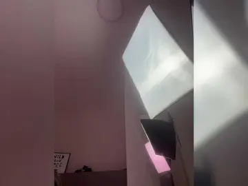 Bongacams Live Sex of MeganRosse1