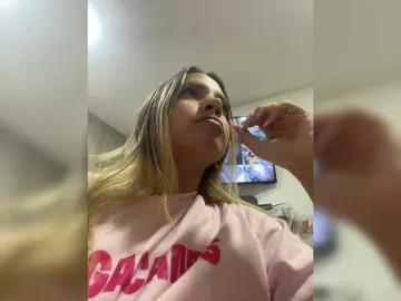 Bongacams Free Live Porn of MeganRosse1