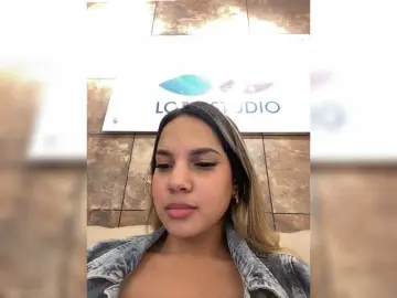 Bongacams Private Sex Chat of MeganRosse1