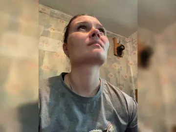 Bongacams Live Sex of Paratrax