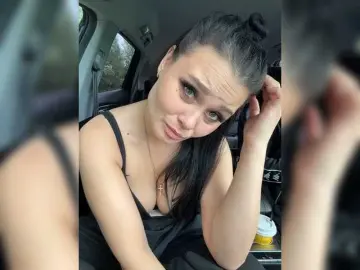 Bongacams Best Webcam of Paratrax