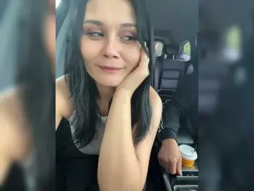 Bongacams Watch Live Sex Cams of Paratrax