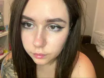 Bongacams Best live sex cam show of CherryHanki