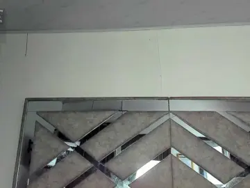 Bongacams Sex Chat of LaReinaDelSur0