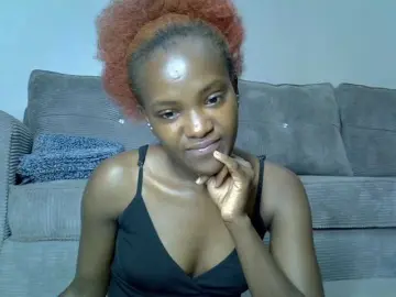 Bongacams Live Sex of Lynnepretty4