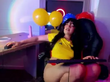 Bongacams Watch Live Sex Cams of Sky-Lake