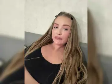 Bongacams Sex Cam of MILEDIUM