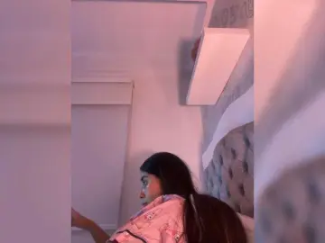 Bongacams Free Live Porn of SallyeLeins