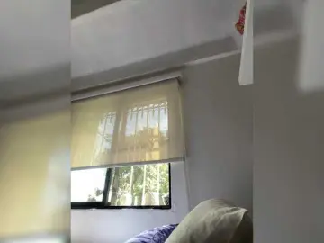 Bongacams Best live sex cam show of SallyeLeins