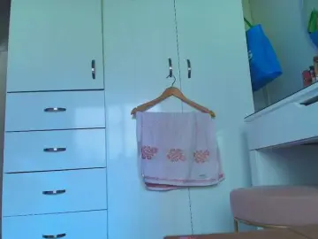 Bongacams Best live sex cam show of SallyeLeins