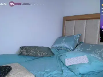 Bongacams Adult Webcam of SallyeLeins