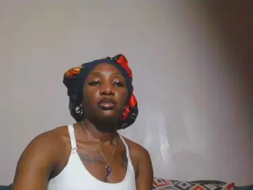 Bongacams Adult Webcam of Hornycammy23