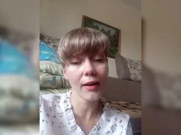 Bongacams Live Sex of NinonDePeace