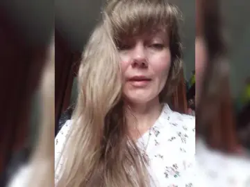 Bongacams Private Sex Chat of NinonDePeace