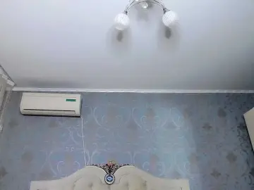 Bongacams Adult Video Chat of jessicalove20