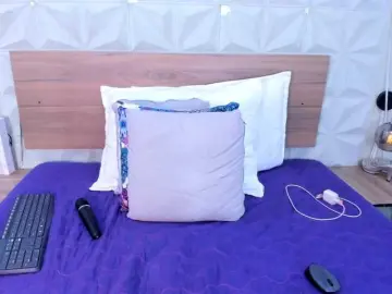 Bongacams Adult Webcam of StaceyWhite