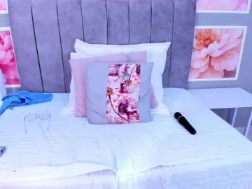Bongacams Sex Cam of StaceyWhite