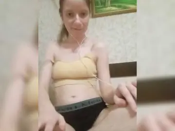 Bongacams Adult Webcams of krashihayourheart