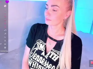 Bongacams Best live sex cam show of Dashulakiss1