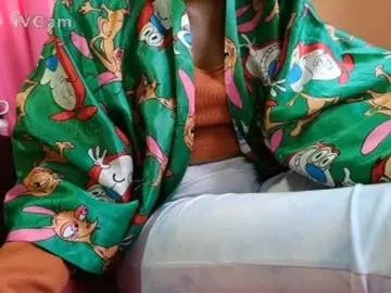 Bongacams Live Porn of Missaudreys
