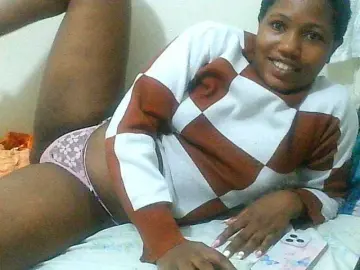 Bongacams Live Sex of Queentafa23
