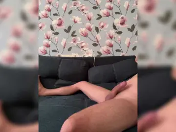 Bongacams Live Sex Cam of LIAMIA