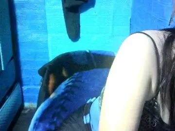 Bongacams Best Webcam of bigbooty24