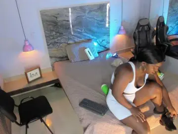 Bongacams Live Sex of Abbyyxxx