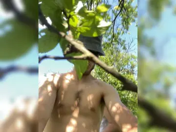 Bongacams Free Live Porn of KaifuliPadcraduli