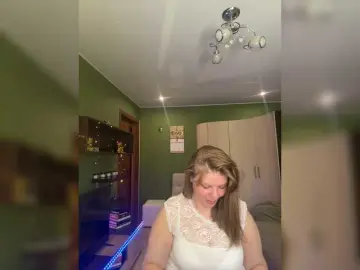 Bongacams Free Porn Cam of Taly1974