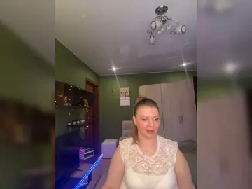 Bongacams Best live sex cam show of Taly1974