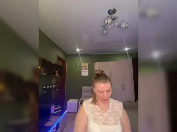 Bongacams Live Sex Cam of Taly1974