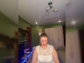 Bongacams Best Webcam of Taly1974