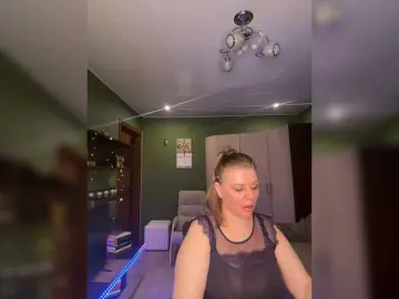 Bongacams Watch Live Sex Cams of Taly1974