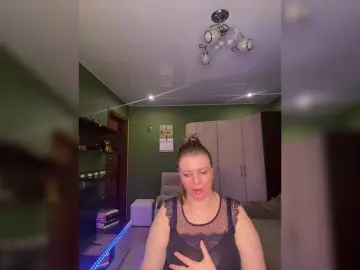 Bongacams Live Porn of Taly1974