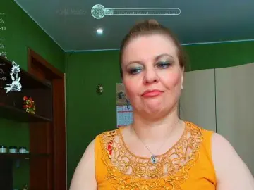 Bongacams Sex Cam of Taly1974
