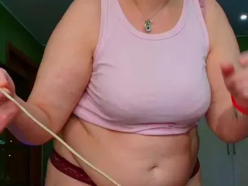 Bongacams Live Sex Cam of Taly1974