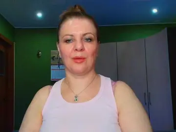 Bongacams Live Sex of Taly1974
