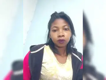 Bongacams Best Webcam of Randixo699