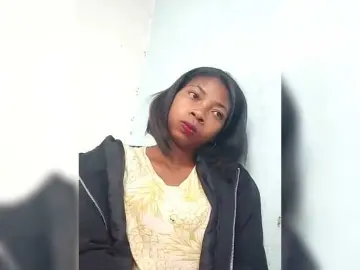 Bongacams Live Sex Cam of Randixo699